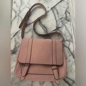 Total Look Lotty Dotty Da en Lotty Dotty